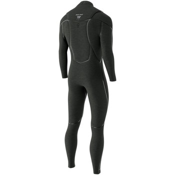 PROLIMIT Neoprenanzug Mercury Steamer Freezip 3/2 FTM TR Herren Langarm 2025