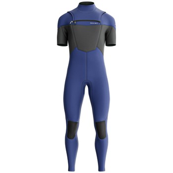 PROLIMIT Fusion Steamer SA Freezip 3/2 FL