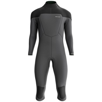 PROLIMIT Fusion Steamer 3/4 V-Zip 3/2 FL