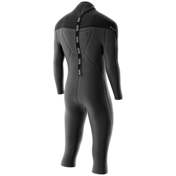 PROLIMIT Fusion Steamer 3/4 V-Zip 3/2 FL