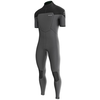 PROLIMIT Fusion Steamer SA V-Zip 3/2 FL