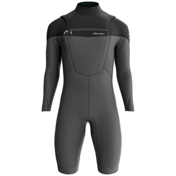 PROLIMIT Fusion Sunset Shorty Freezip 2/2 FL