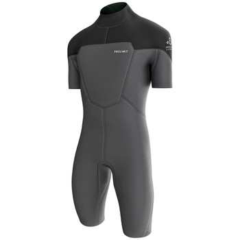 PROLIMIT Fusion Shorty V-Zip