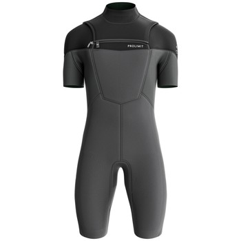 PROLIMIT Fusion Shorty Freezip