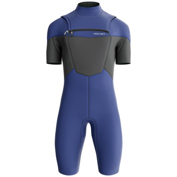 PROLIMIT Fusion Shorty Freezip 2/2 FL