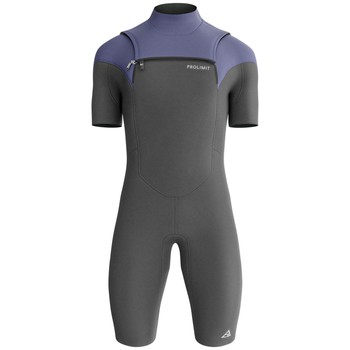 PROLIMIT ACE Shorty Freezip 2/2 FL