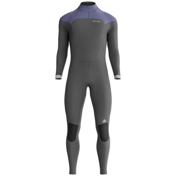 PROLIMIT ACE Steamer V-Zip 3/2 FL