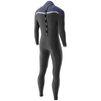 PROLIMIT ACE Steamer V-Zip 3/2 FL