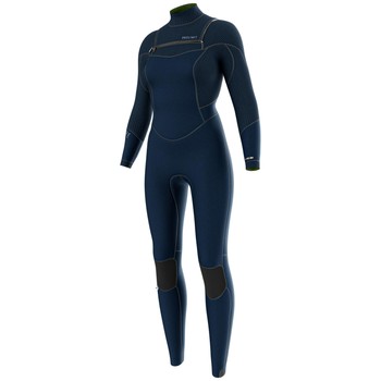 PROLIMIT Flare Steamer Freezip 5/4 GBS