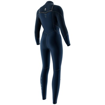 PROLIMIT Flare Steamer Freezip 5/4 GBS