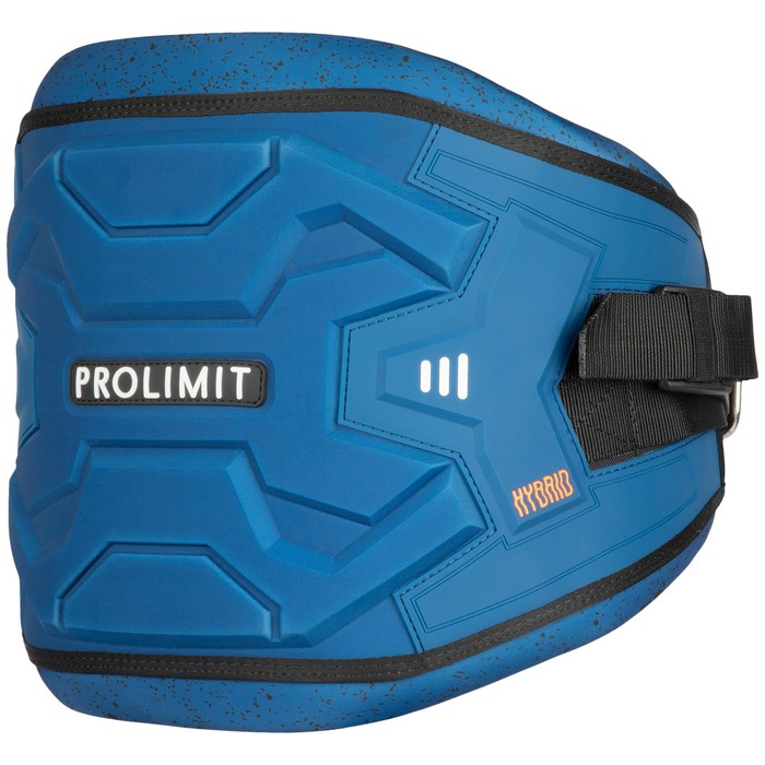 PROLIMIT Windsurf Trapez WS Waist Hybrid 2025