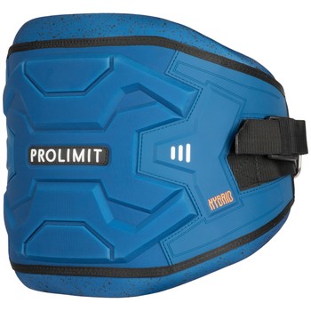 PROLIMIT Windsurf Trapez WS Waist Hybrid 2025