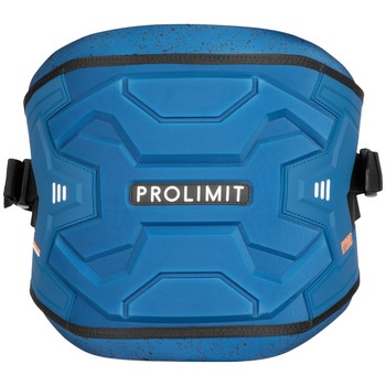 PROLIMIT Windsurf Trapez WS Waist Hybrid 2025