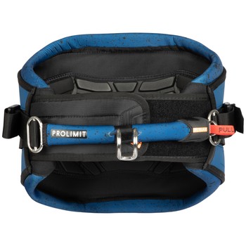 PROLIMIT Windsurf Trapez WS Waist Hybrid 2025