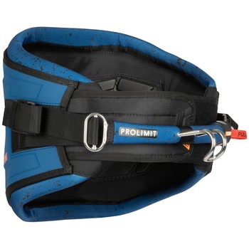 PROLIMIT Windsurf Trapez WS Waist Hybrid 2025