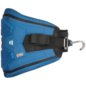 PROLIMIT Windsurf Trapez WS Waist Hybrid 2025