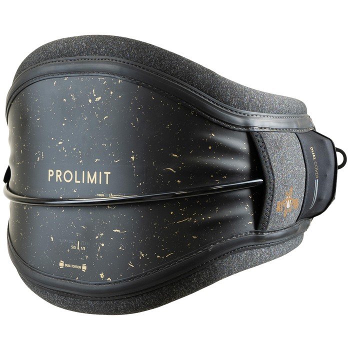 PROLIMIT Harness Kite Waist Atom