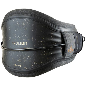 PROLIMIT Harness Kite Waist Atom