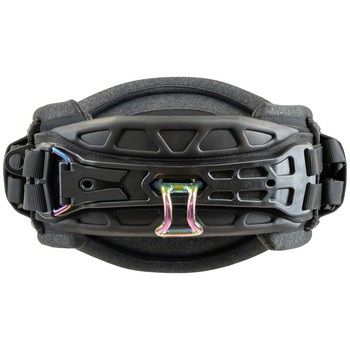 PROLIMIT Harness Kite Waist Atom