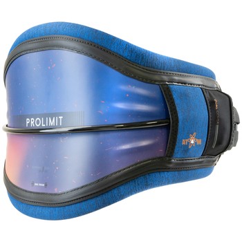 PROLIMIT Harness Kite Waist Atom
