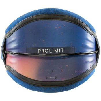 PROLIMIT Harness Kite Waist Atom