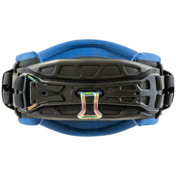 PROLIMIT Harness Kite Waist Atom