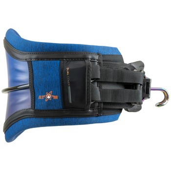PROLIMIT Harness Kite Waist Atom