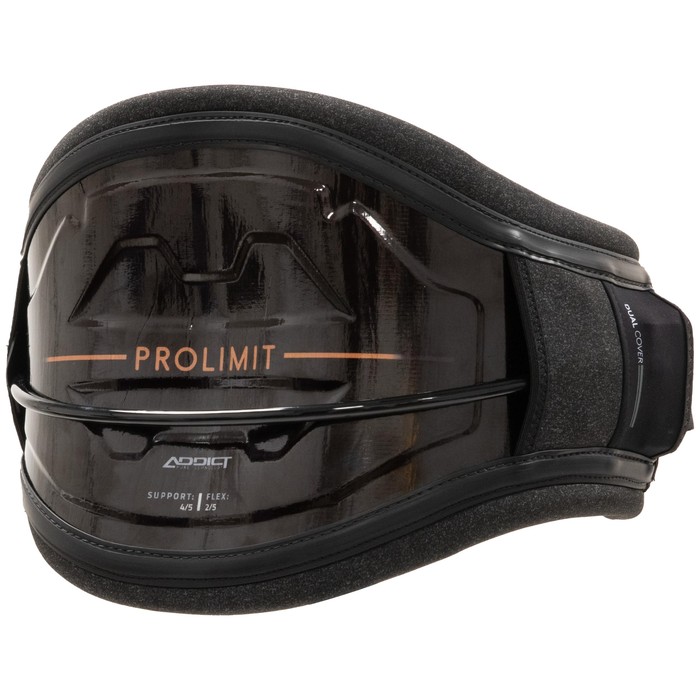 PROLIMIT Harness Kite Waist Addict