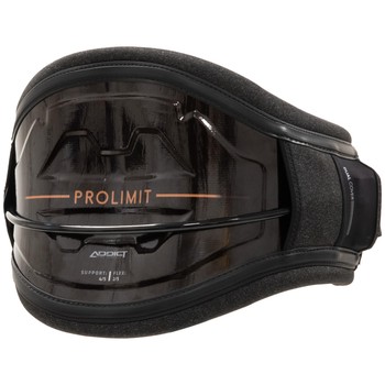 PROLIMIT Harness Kite Waist Addict