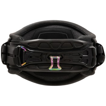 PROLIMIT Harness Kite Waist Addict