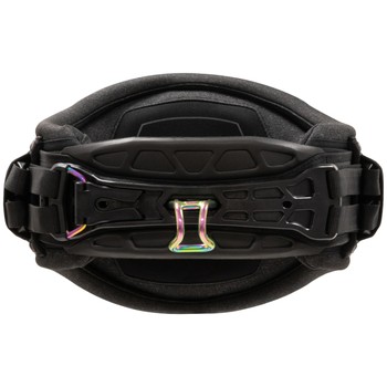 PROLIMIT Harness Kite Waist Addict