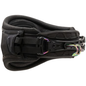 PROLIMIT Harness Kite Waist Addict