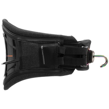 PROLIMIT Harness Kite Waist Addict