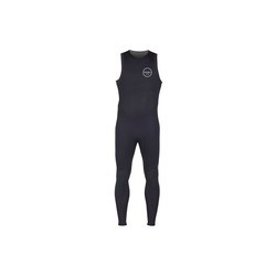 Xcel Wetsuit Axis OS Long John 2mm Black Herren Neoprenanzug