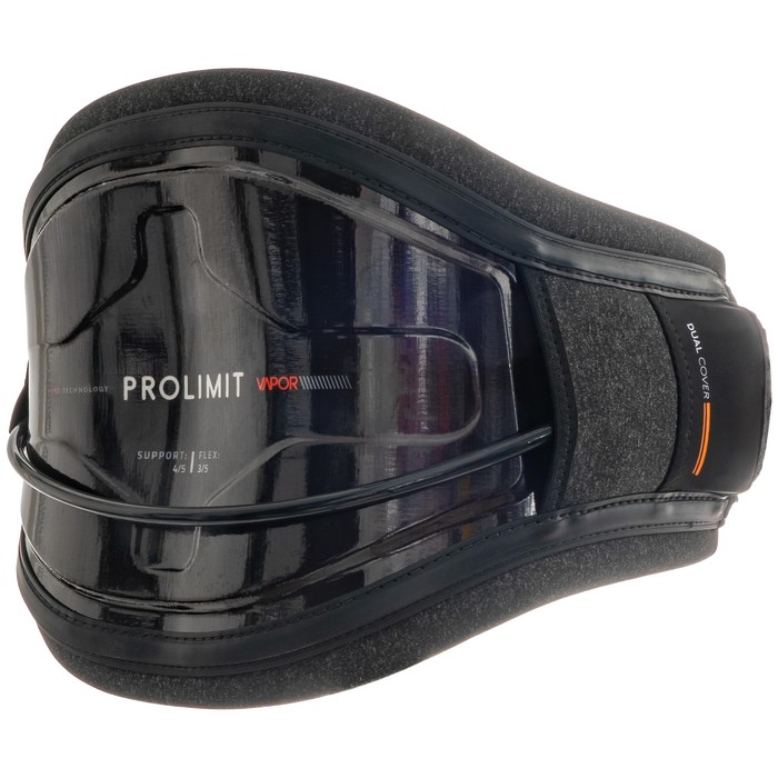 PROLIMIT Harness Kite Waist Vapor