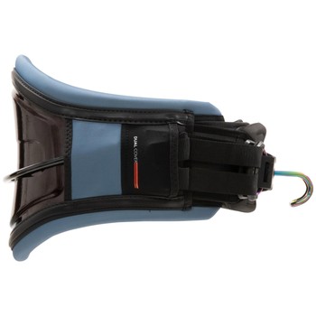 PROLIMIT Harness Kite Waist Vapor