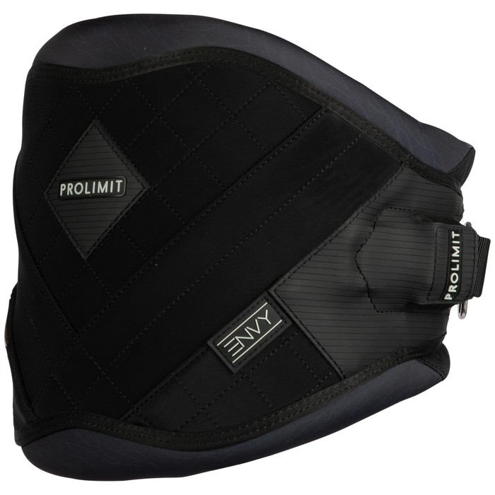 PROLIMIT PG Harness Waist Envy