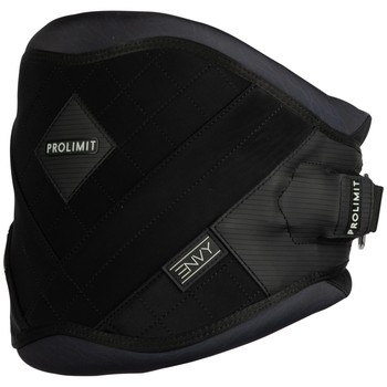 PROLIMIT PG Harness Waist Envy