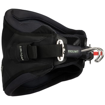 PROLIMIT PG Harness Waist Envy