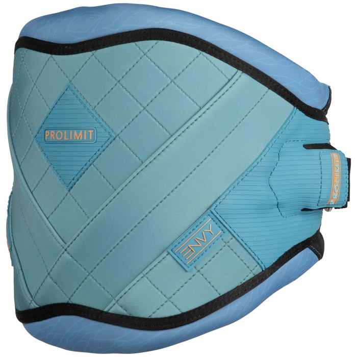 PROLIMIT PG Harness Waist Envy