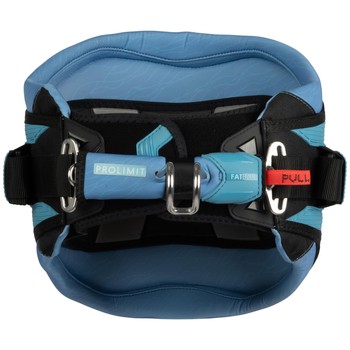 PROLIMIT PG Harness Waist Envy