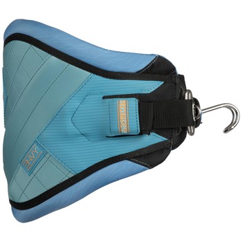 PROLIMIT PG Harness Waist Envy