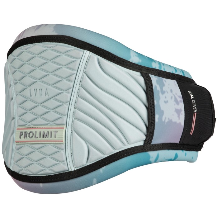 PROLIMIT PG Harness Waist Luna