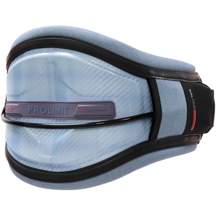 PROLIMIT PG Harness Waist Vapor