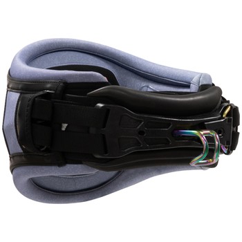 PROLIMIT PG Harness Waist Vapor