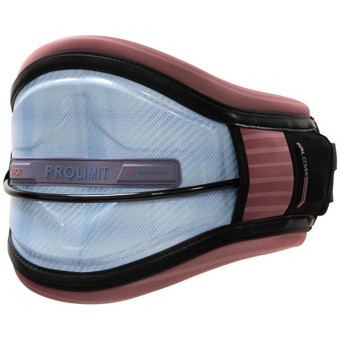 PROLIMIT PG Harness Waist Vapor