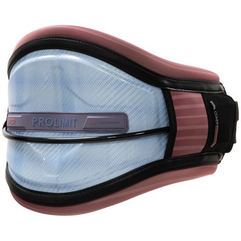 PROLIMIT PG Harness Waist Vapor