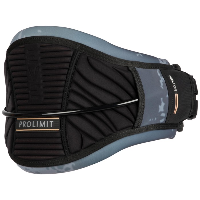 PROLIMIT PG Harness Waist Eve