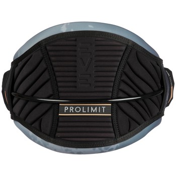 PROLIMIT PG Harness Waist Eve