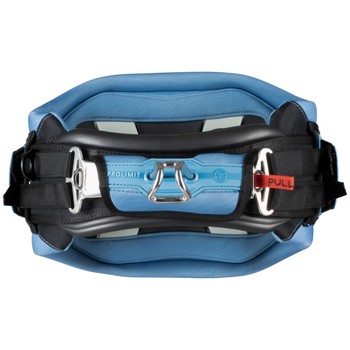 PROLIMIT PG Harness Kite Waist Edge